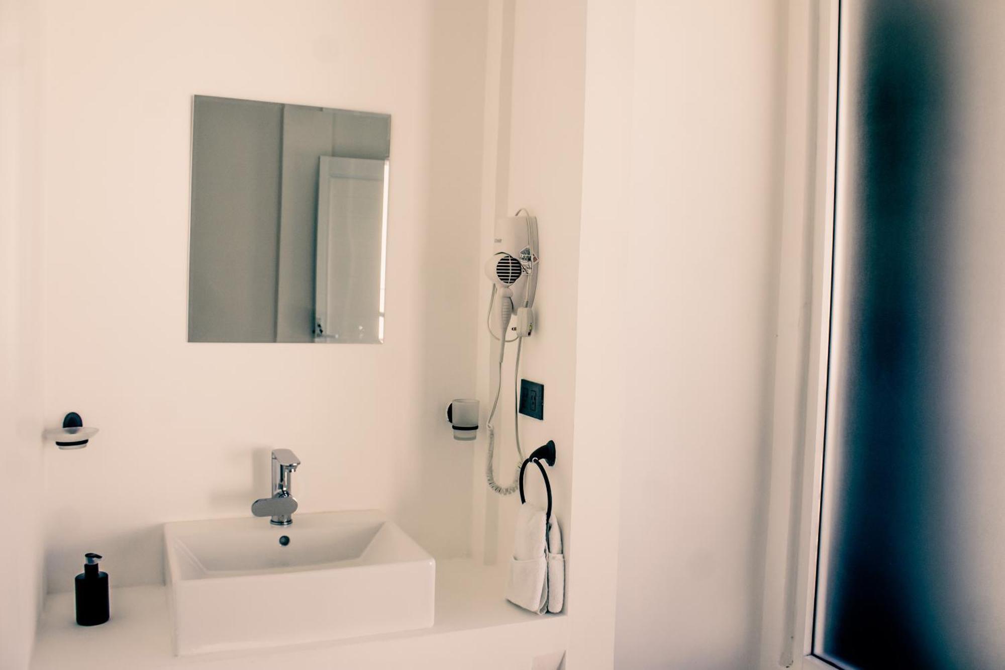 La Quinta Caribena Apartment Playa del Carmen Ngoại thất bức ảnh